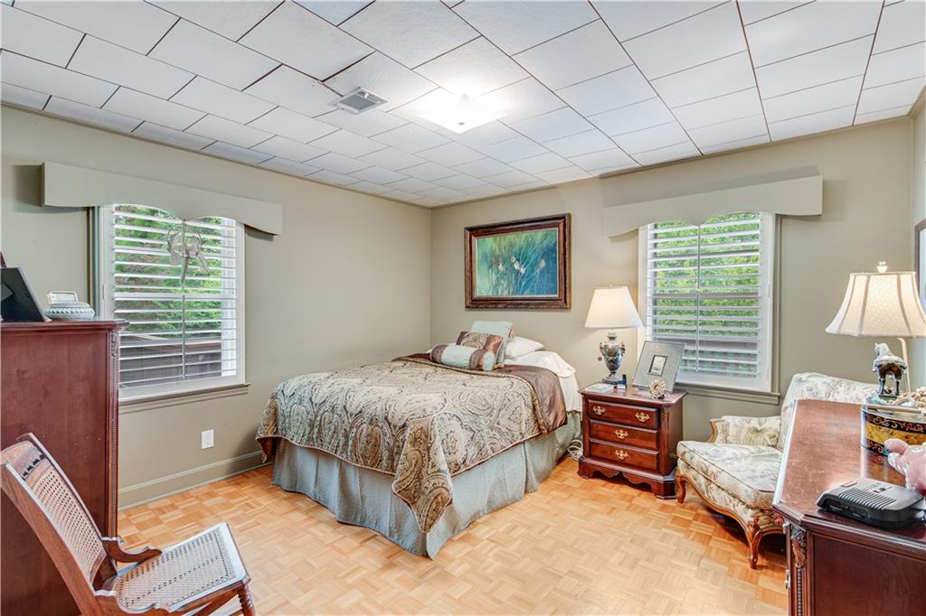 420 Oakland Drive, Gainesville, Georgia image 21