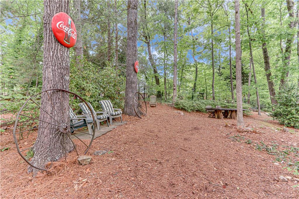 420 Oakland Drive, Gainesville, Georgia image 49