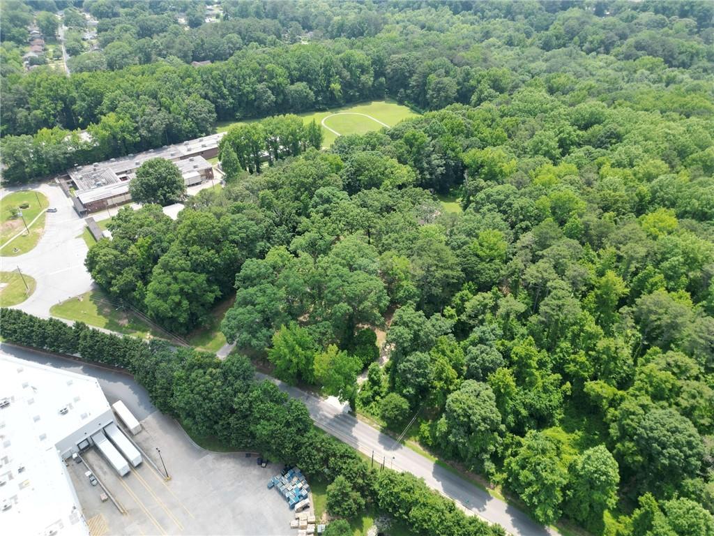 6083 Reynolds Road