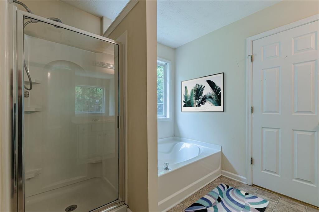 768 Nehemiah Lane, Atlanta, Georgia image 7