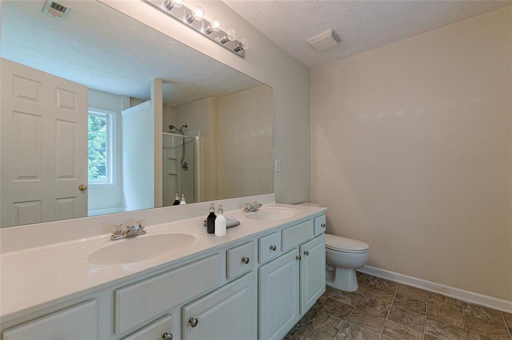 768 Nehemiah Lane, Atlanta, Georgia image 6