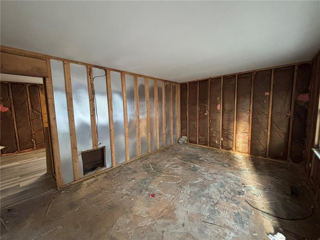 Photo of 676 Hog Liver Road, Carrollton, GA 30117 (MLS # 7727041)