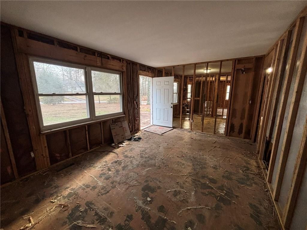 Photo of 676 Hog Liver Road, Carrollton, GA 30117 (MLS # 7727041)