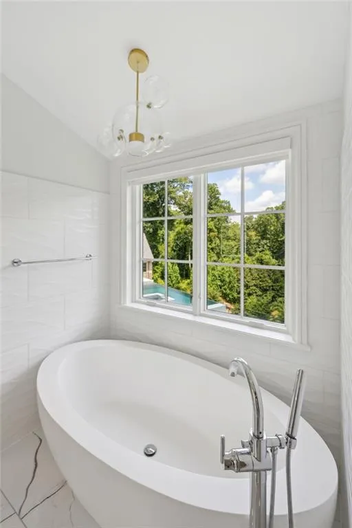 Sandy Springs, Georgia 30327, United States, 7 Bedrooms Bedrooms, ,10 BathroomsBathrooms,Residential,Coming Soon,163520