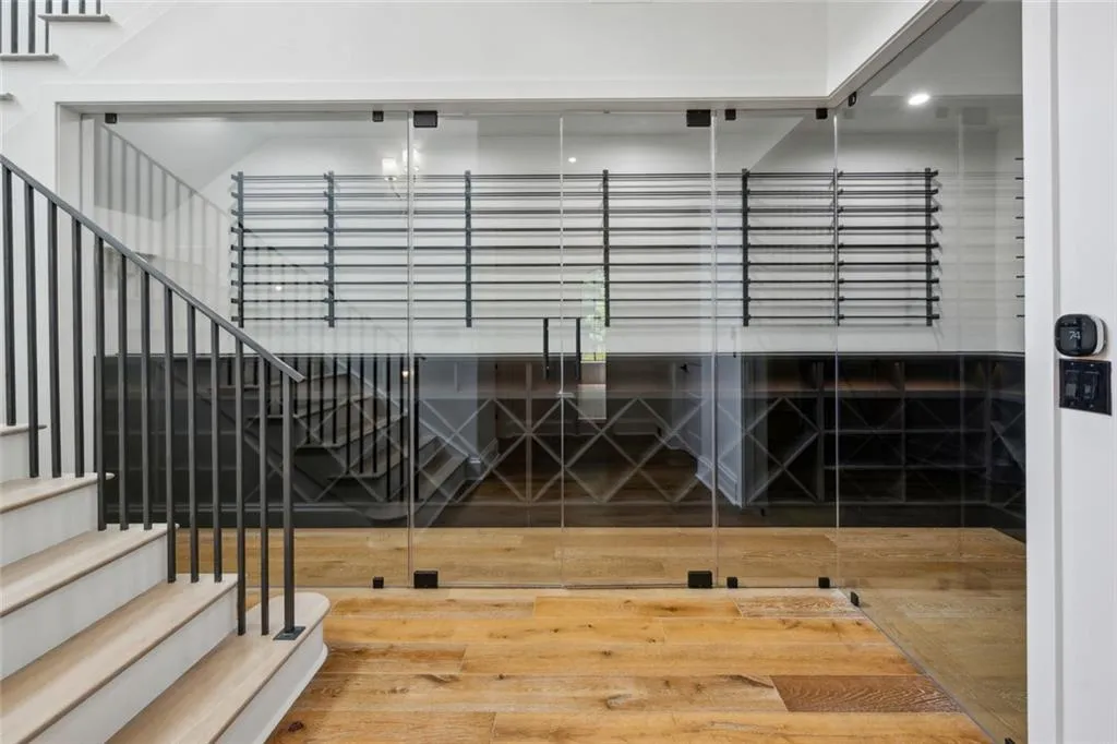 Sandy Springs, Georgia 30327, United States, 7 Bedrooms Bedrooms, ,10 BathroomsBathrooms,Residential,Coming Soon,163520