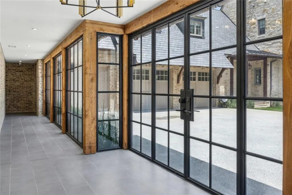 Sandy Springs, Georgia 30327, United States, 7 Bedrooms Bedrooms, ,10 BathroomsBathrooms,Residential,Coming Soon,163520