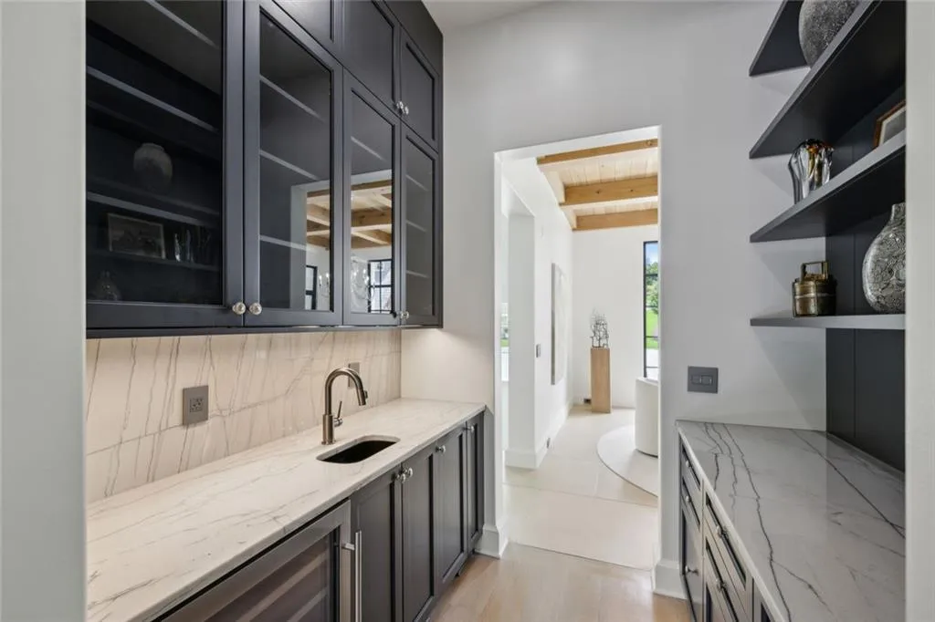 Sandy Springs, Georgia 30327, United States, 7 Bedrooms Bedrooms, ,10 BathroomsBathrooms,Residential,Coming Soon,163520