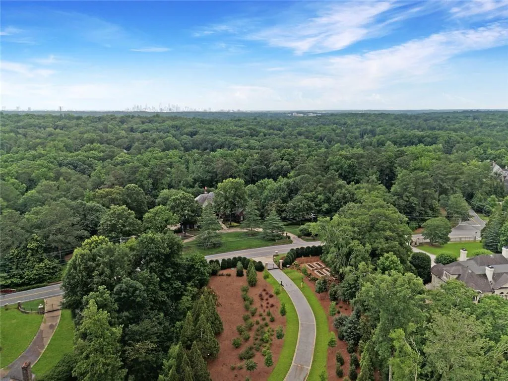 Sandy Springs, Georgia 30327, United States, 7 Bedrooms Bedrooms, ,10 BathroomsBathrooms,Residential,Coming Soon,163520