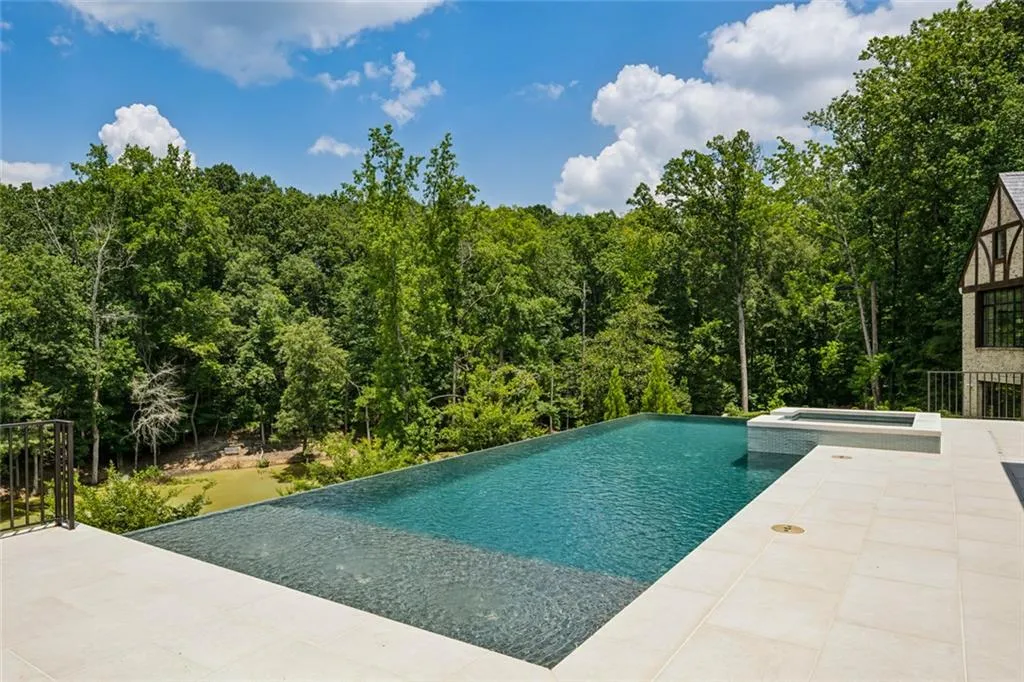 Sandy Springs, Georgia 30327, United States, 7 Bedrooms Bedrooms, ,10 BathroomsBathrooms,Residential,Coming Soon,163520