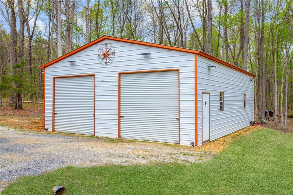 38 Westbrook Drive, Chatsworth, Georgia image 2