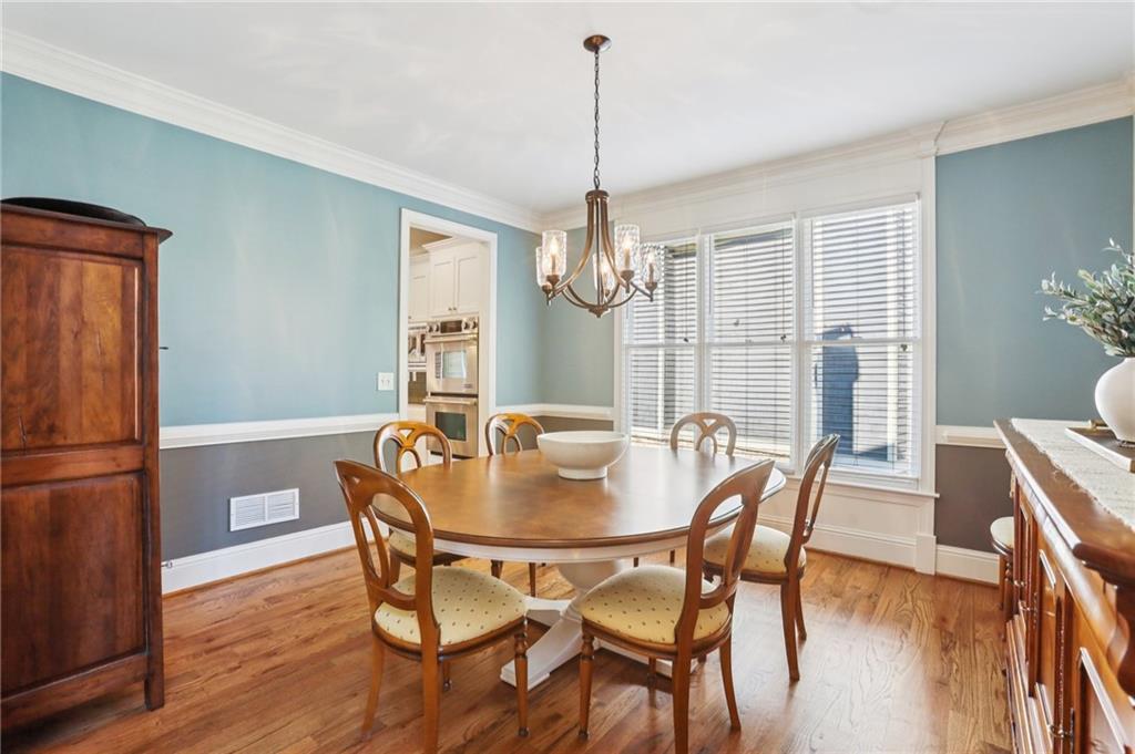 3808 Concord Approach Way SE