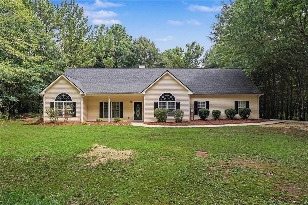 1279 Coan Drive