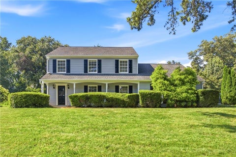 Homes For Sale - 3183 Westfield Way<br/> Roswell, GA 30075