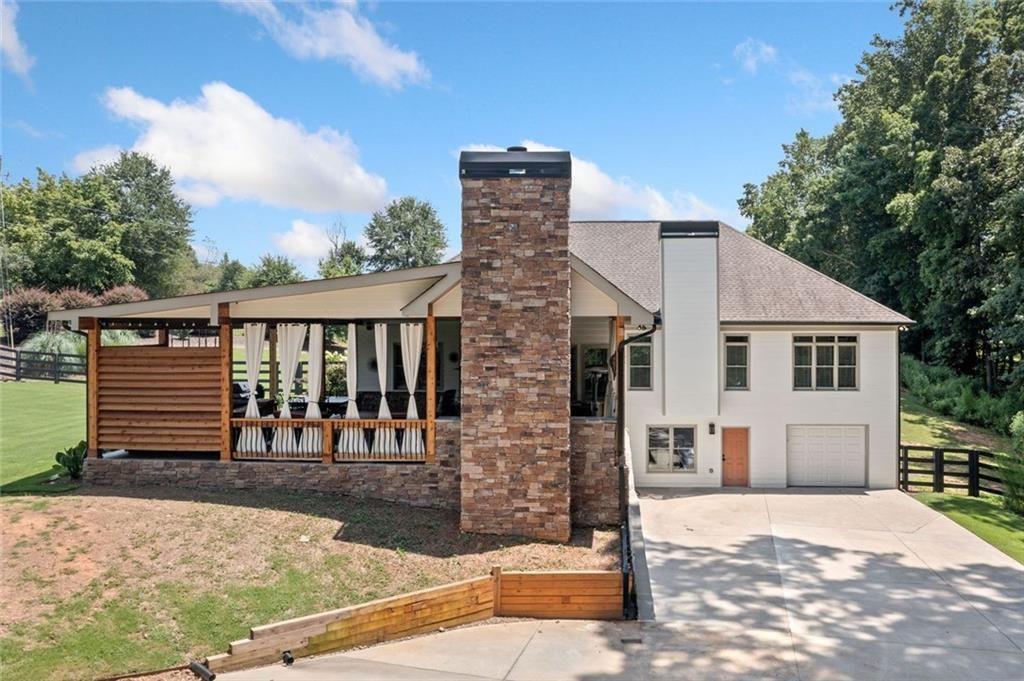 259 Price Road