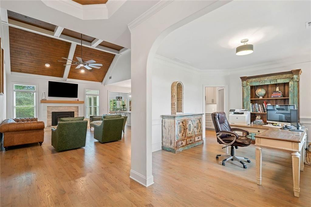 259 Price Road