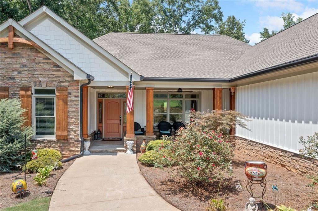 259 Price Road