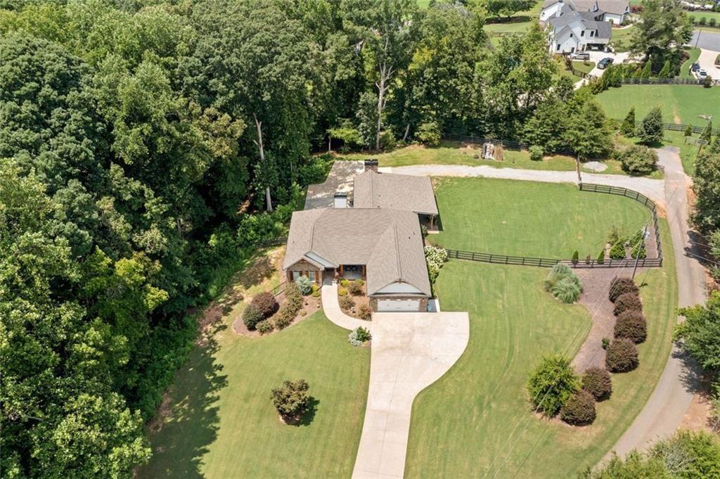 259 Price Road