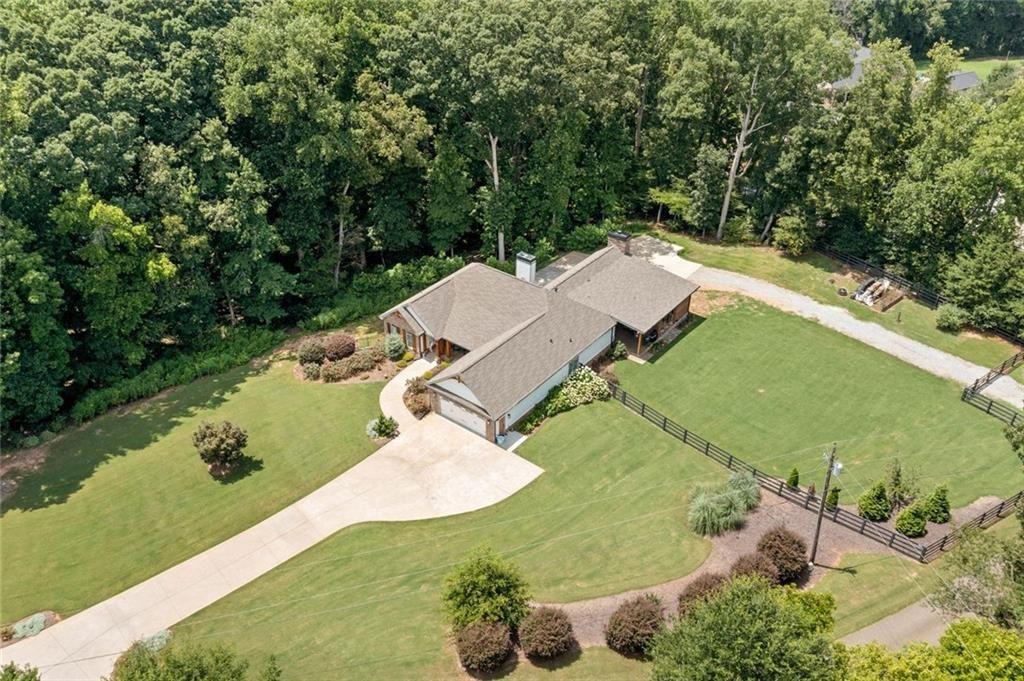 259 Price Road