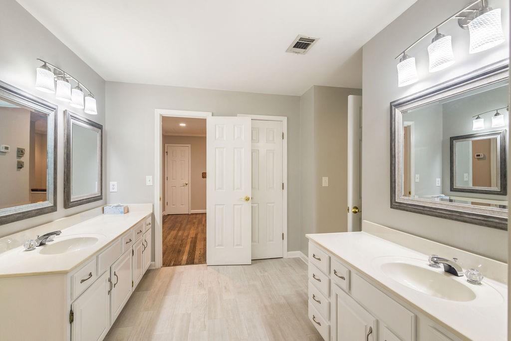 4109 Brookview Drive, Atlanta, Georgia image 29