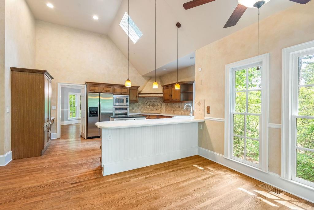 4109 Brookview Drive, Atlanta, Georgia image 11