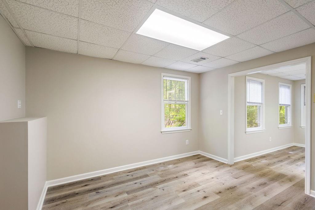 4109 Brookview Drive, Atlanta, Georgia image 39