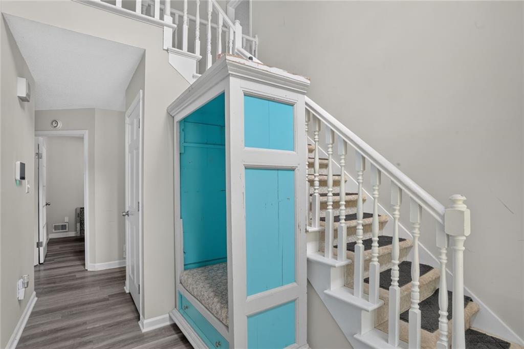 2672 Beecher Drive