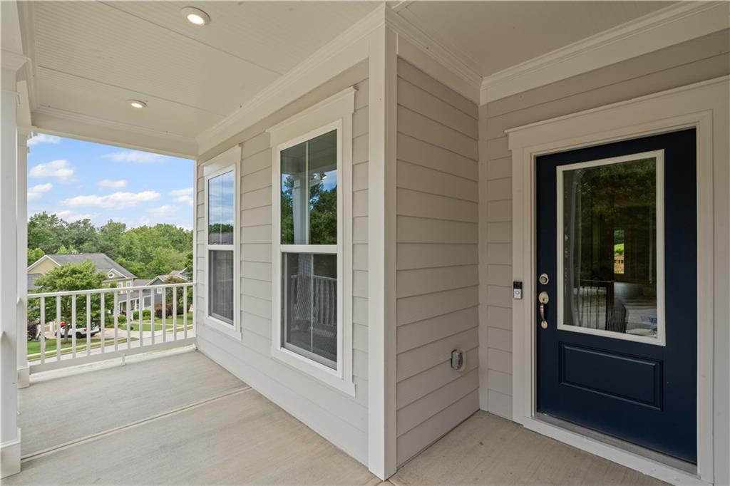 5830 Grand Reunion Drive