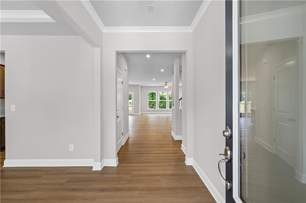 5830 Grand Reunion Drive