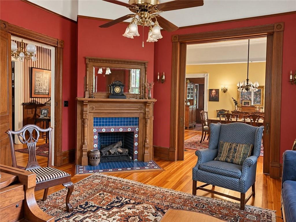 10600 Buice Road, Alpharetta, GA, 30022 10600 Buice Road