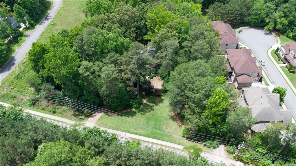 10600 Buice Road, Alpharetta, GA, 30022 1 10600 Buice Road