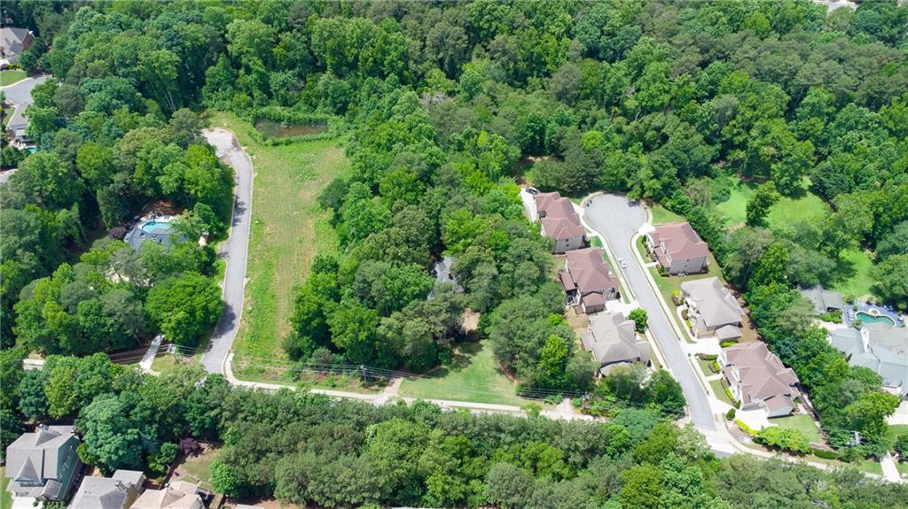 10600 Buice Road, Alpharetta, GA, 30022 3 10600 Buice Road