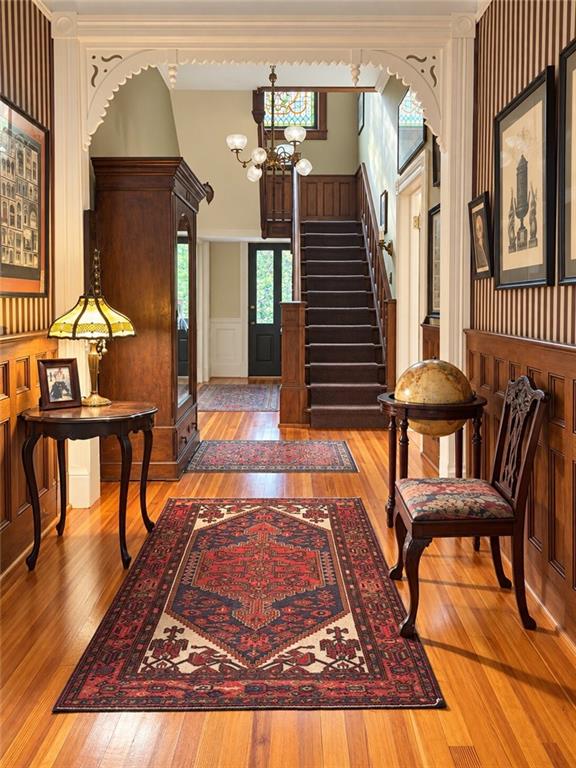 10600 Buice Road, Alpharetta, GA, 30022 10600 Buice Road