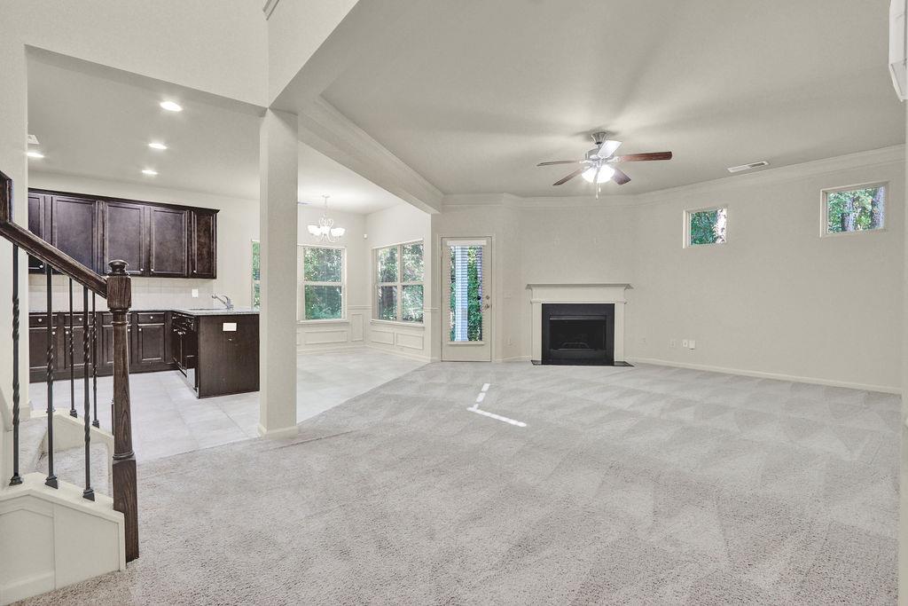 3416 Greyhawk Crossing