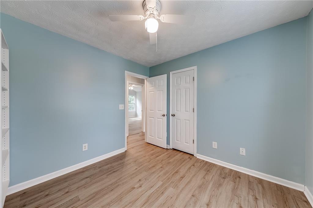 3639 Silver Creek Drive, Gainesville, Georgia image 21
