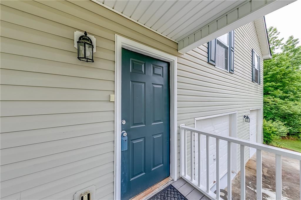 3639 Silver Creek Drive