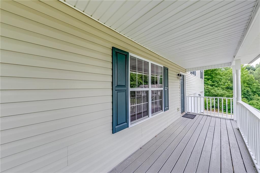 3639 Silver Creek Drive