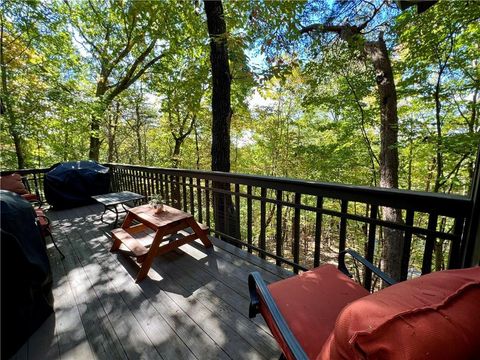 Homes For Sale - 174 Sassafras Mountain Trail<br/> Jasper, GA 30143
