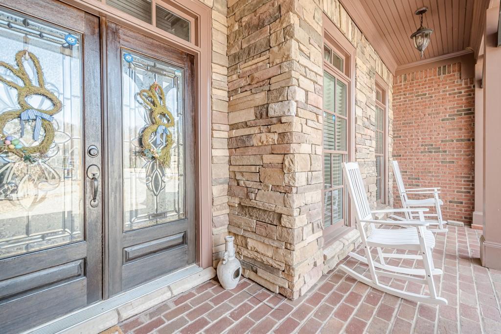 1765 Dew Place