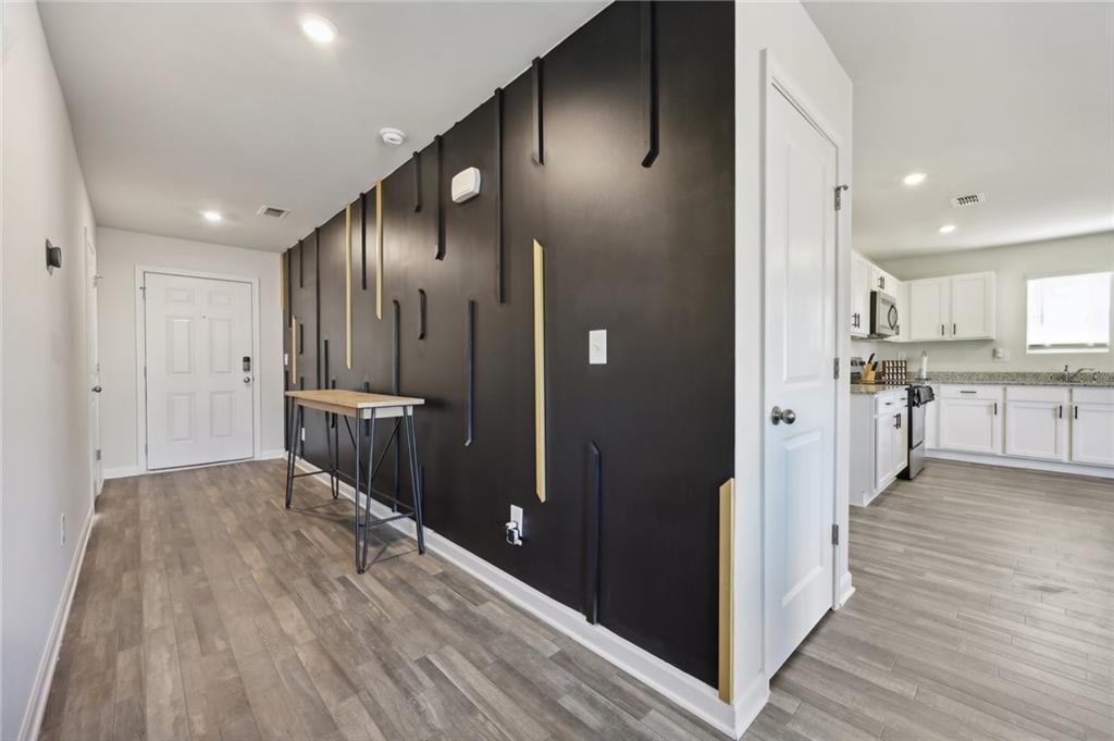 130 MAPLE Drive
