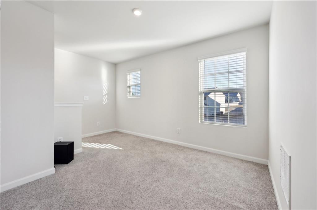 130 Maple Drive, Milner, Georgia image 12