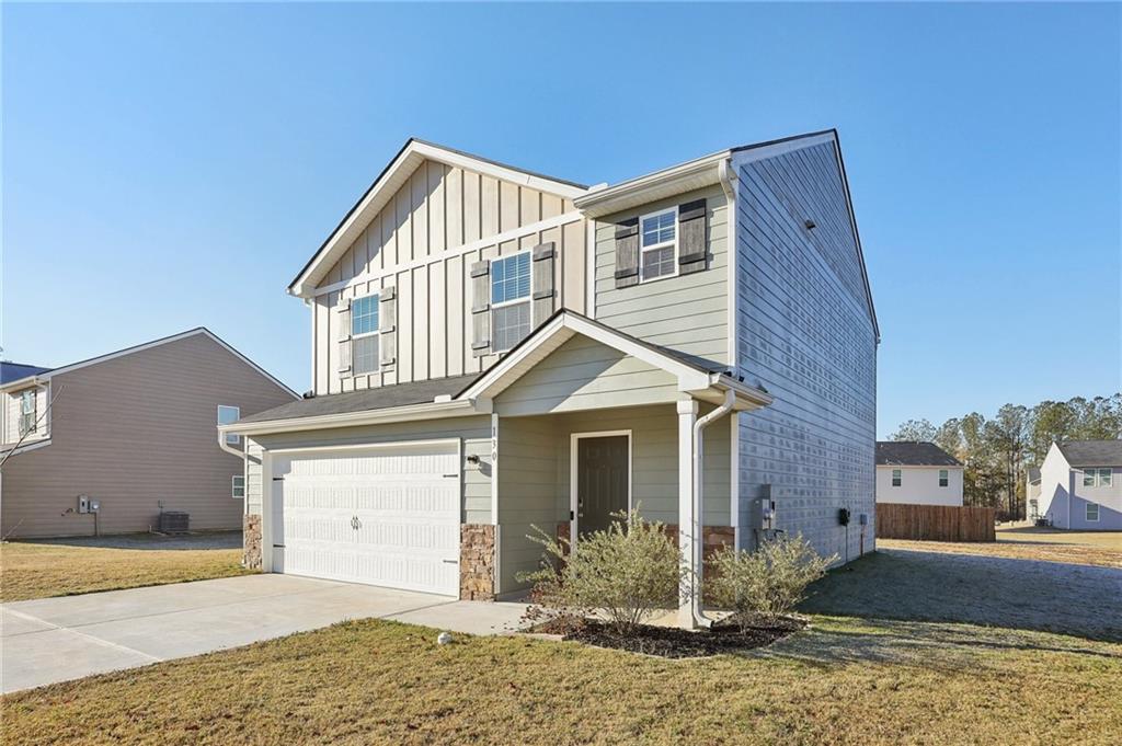 Listing image 1