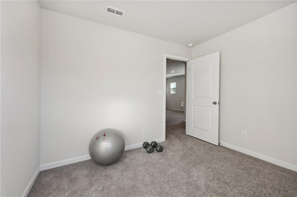 130 Maple Drive, Milner, Georgia image 15