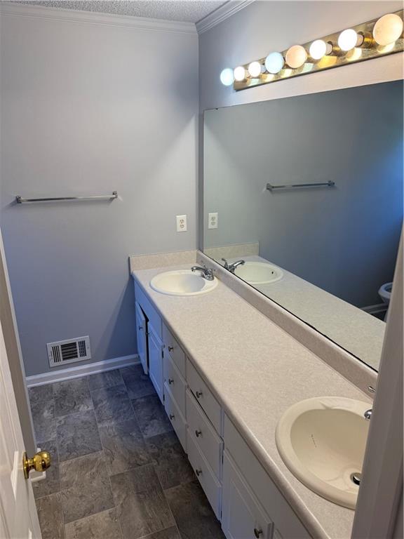 Pinewood Shores - Residential