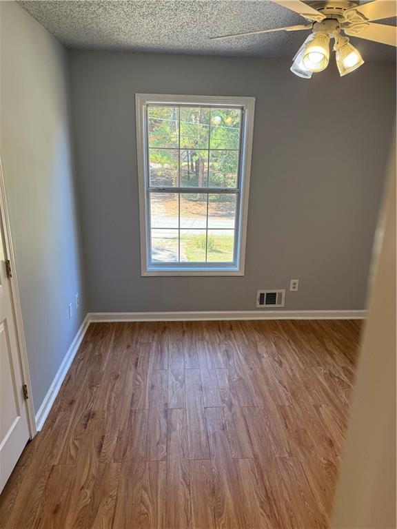 Pinewood Shores - Residential