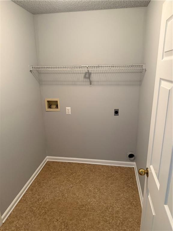 Pinewood Shores - Residential