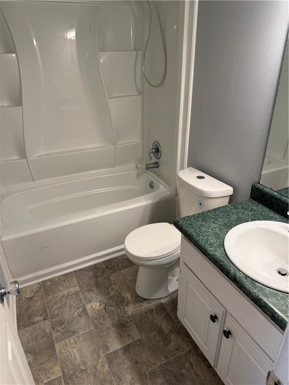 Pinewood Shores - Residential