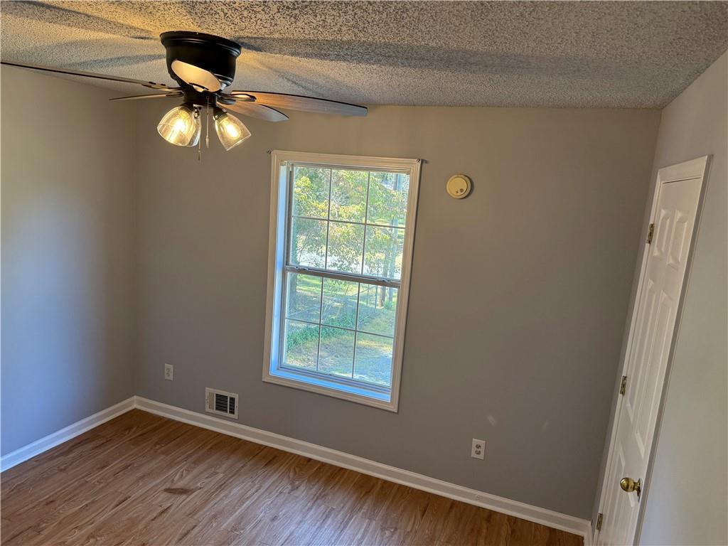 Pinewood Shores - Residential