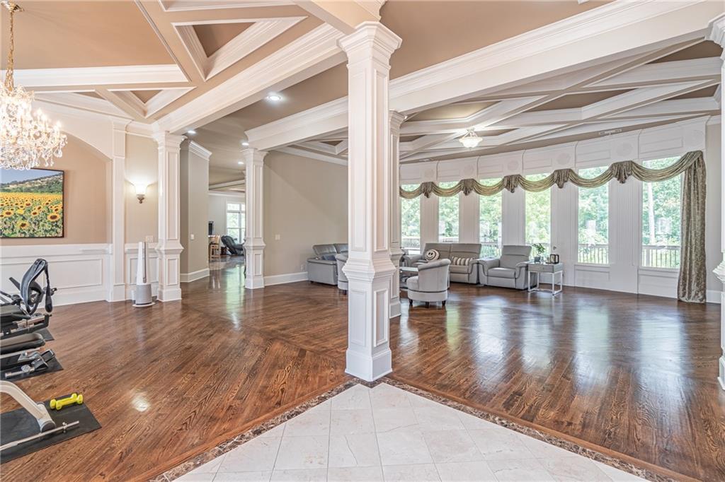 2740 Bountiful Place
