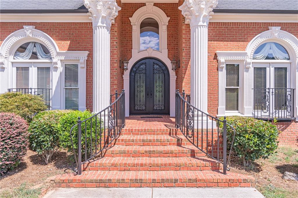 2740 Bountiful Place