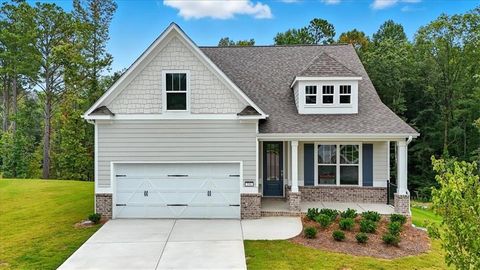 550 Azalea Crossing Dallas GA 30132